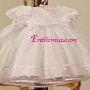 Girl Baptism Outfits, Clothing